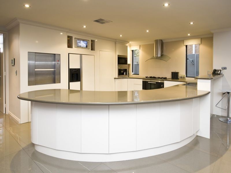 331 Mill Point Road, South Perth WA 6151