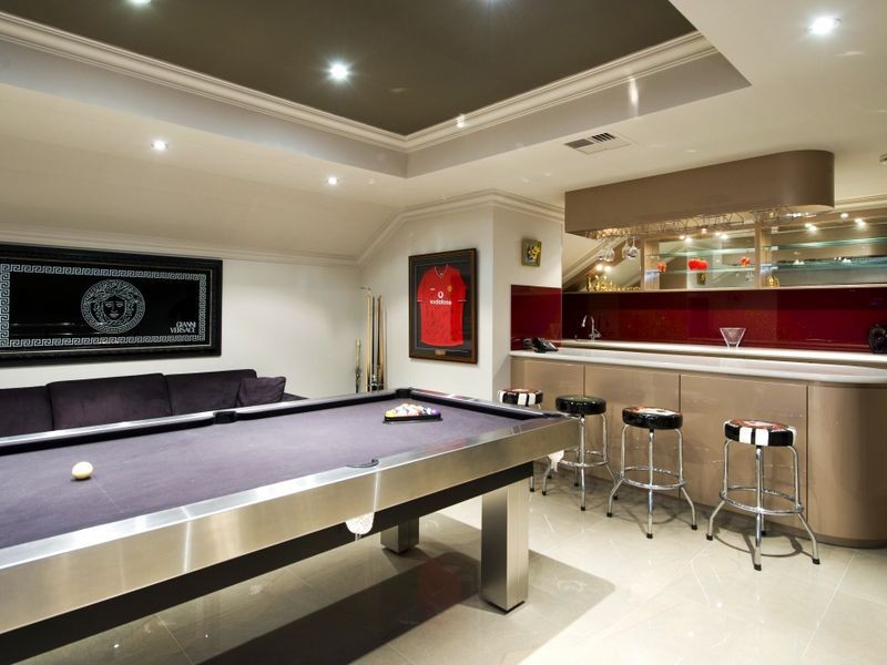 331 Mill Point Road, South Perth WA 6151