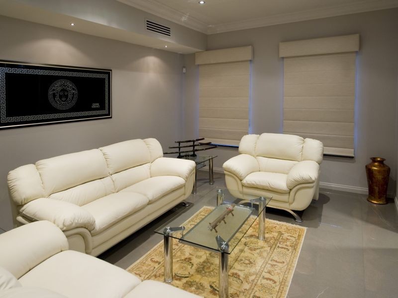 331 Mill Point Road, South Perth WA 6151