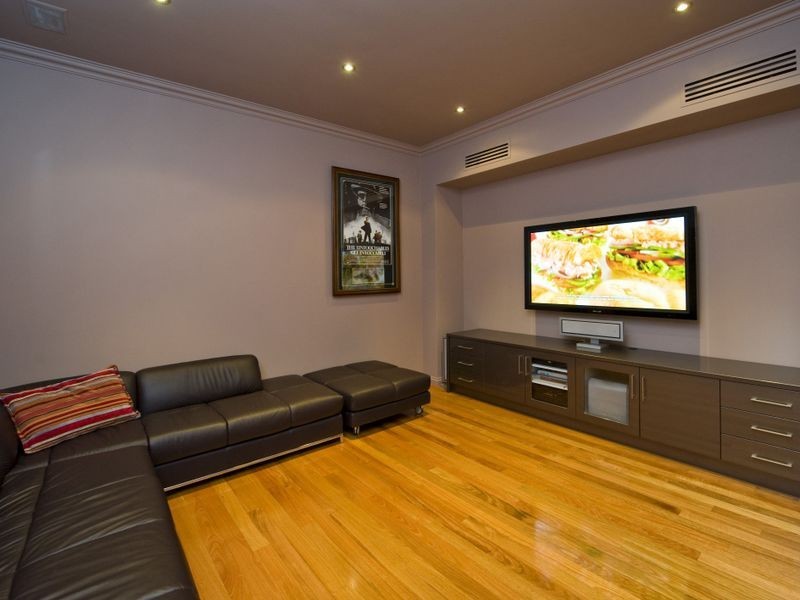 331 Mill Point Road, South Perth WA 6151