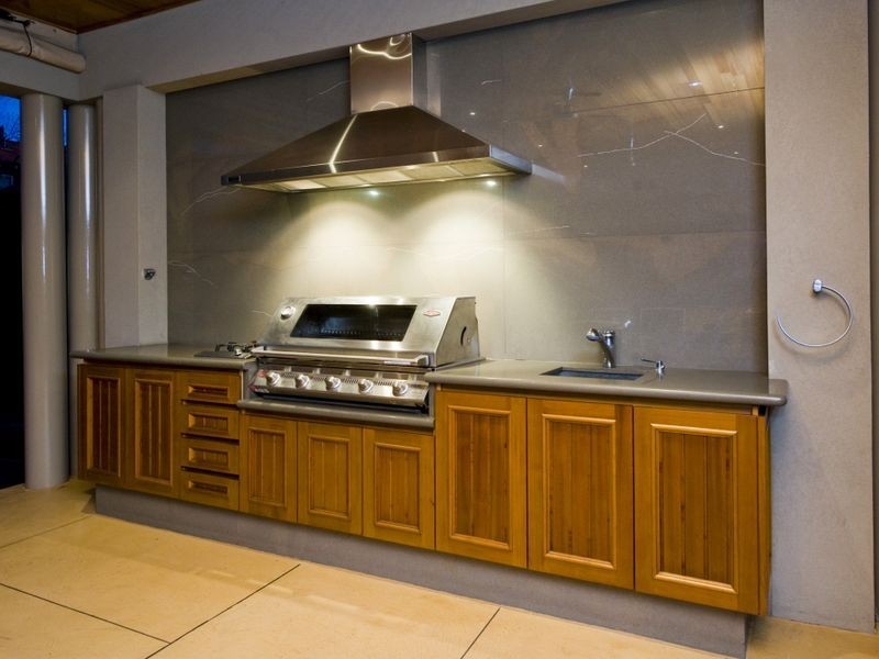 331 Mill Point Road, South Perth WA 6151