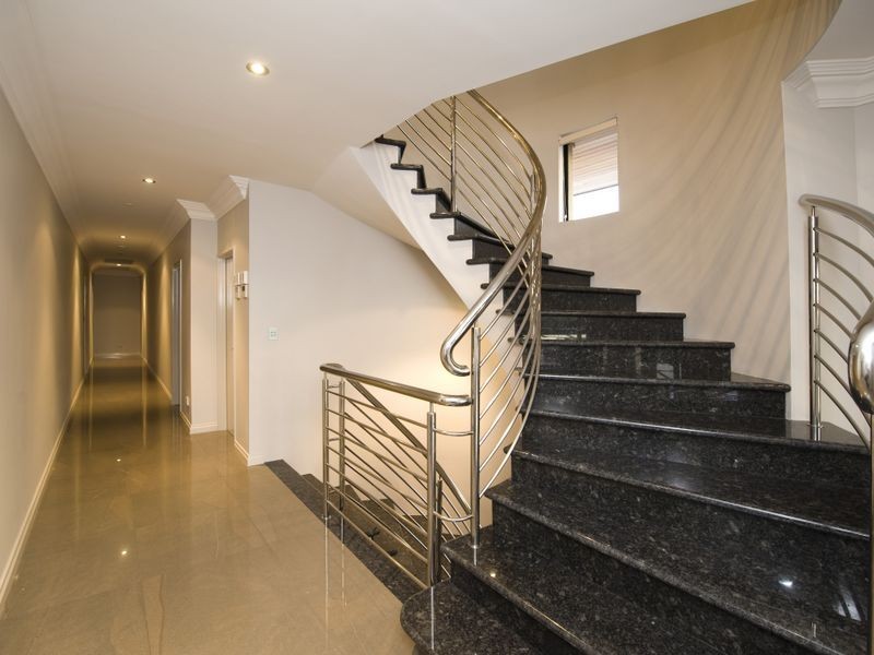 331 Mill Point Road, South Perth WA 6151