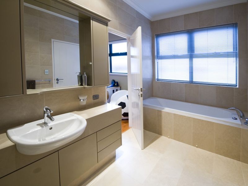 331 Mill Point Road, South Perth WA 6151