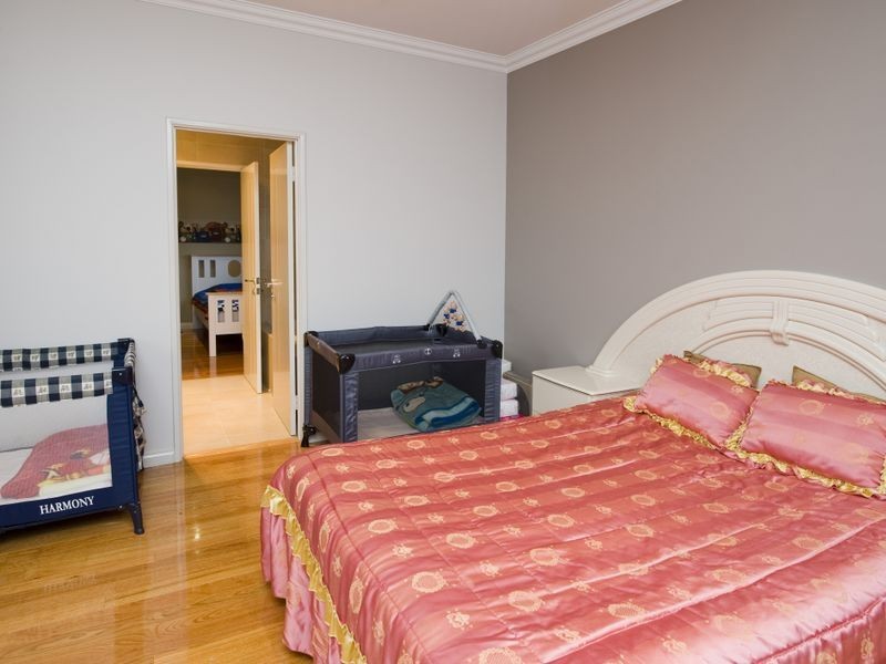 331 Mill Point Road, South Perth WA 6151