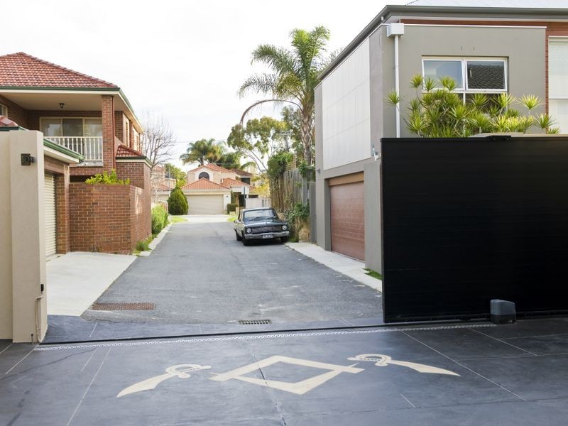 331 Mill Point Road, South Perth WA 6151