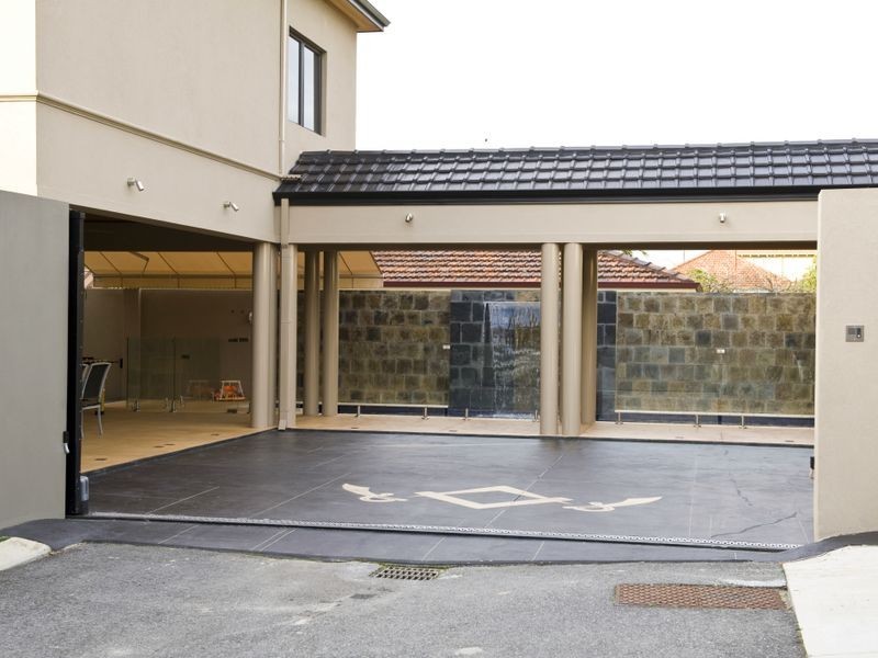 331 Mill Point Road, South Perth WA 6151