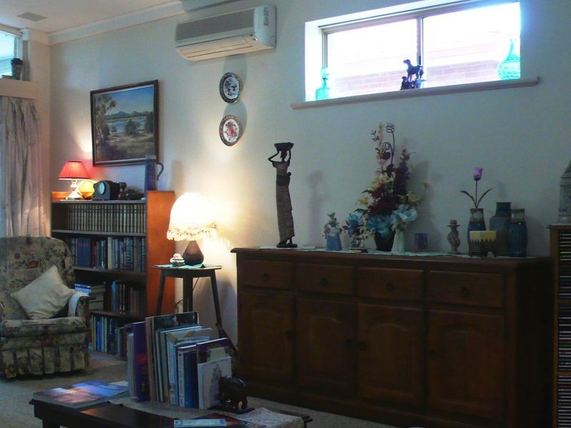 27 Moorhouse Street, Willagee WA 6156