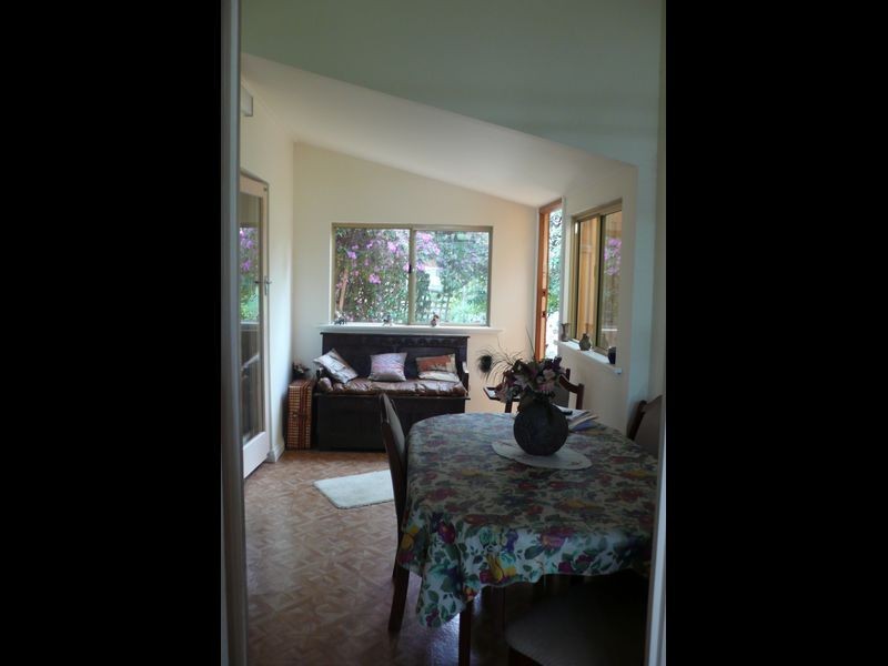 27 Moorhouse Street, Willagee WA 6156