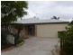 6 Telfer Place, Kenwick WA 6107