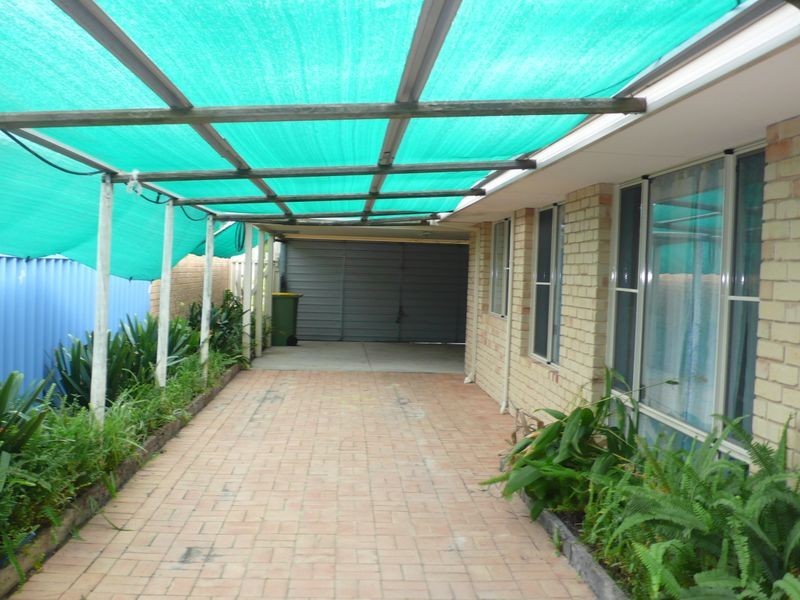 6 Telfer Place, Kenwick WA 6107