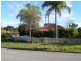 19 May Street, Gosnells WA 6110