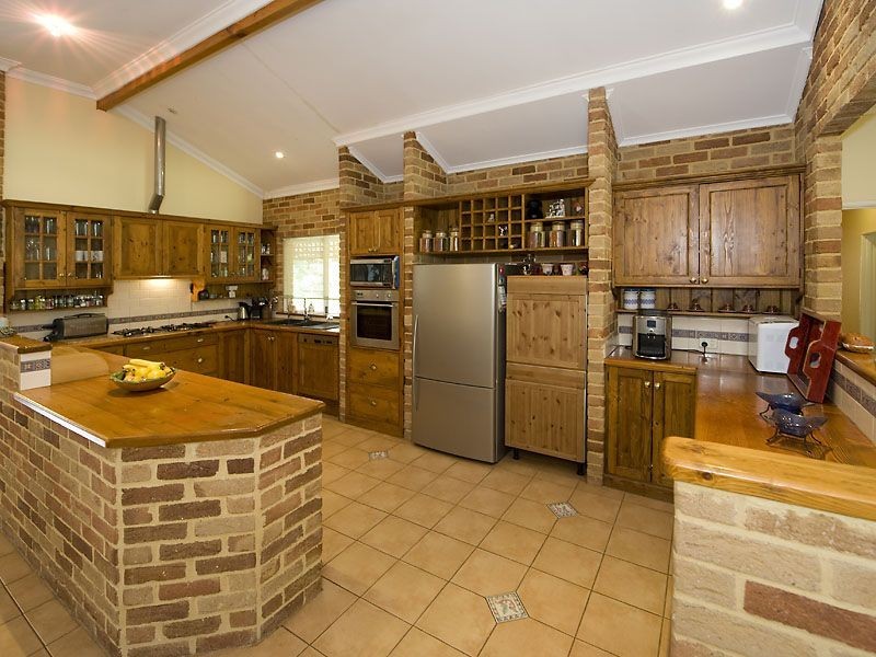 5 Owsten Court, Banjup WA 6164