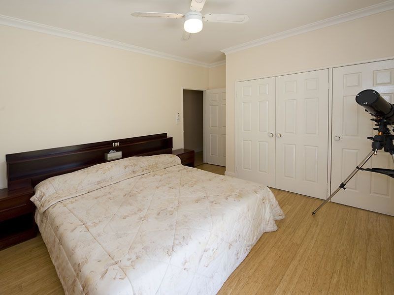 5 Owsten Court, Banjup WA 6164