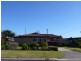 27 Yomba Street, Kewdale WA 6105