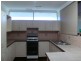 27 Yomba Street, Kewdale WA 6105