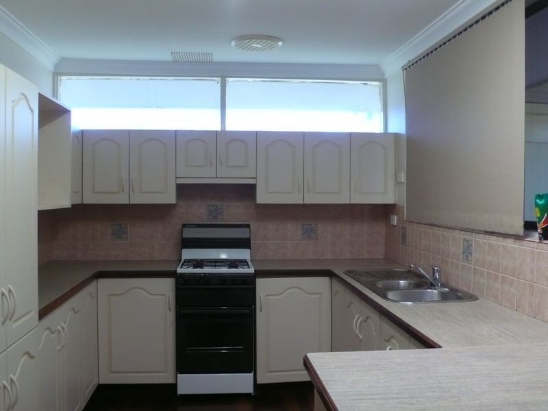 27 Yomba Street, Kewdale WA 6105