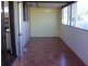 27 Yomba Street, Kewdale WA 6105