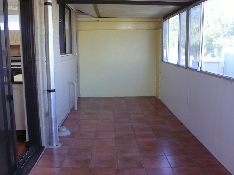 27 Yomba Street, Kewdale WA 6105
