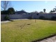 27 Yomba Street, Kewdale WA 6105