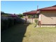 27 Yomba Street, Kewdale WA 6105