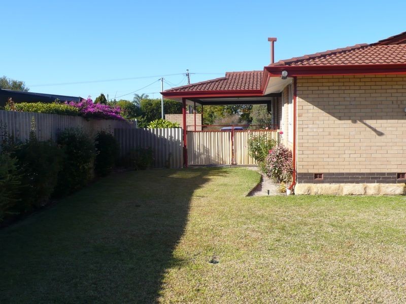27 Yomba Street, Kewdale WA 6105