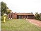 28 Helena Crescent, Thornlie WA 6108