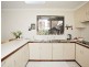 28 Helena Crescent, Thornlie WA 6108