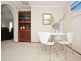 28 Helena Crescent, Thornlie WA 6108