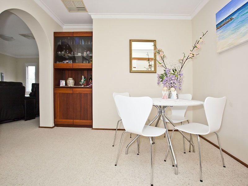 28 Helena Crescent, Thornlie WA 6108