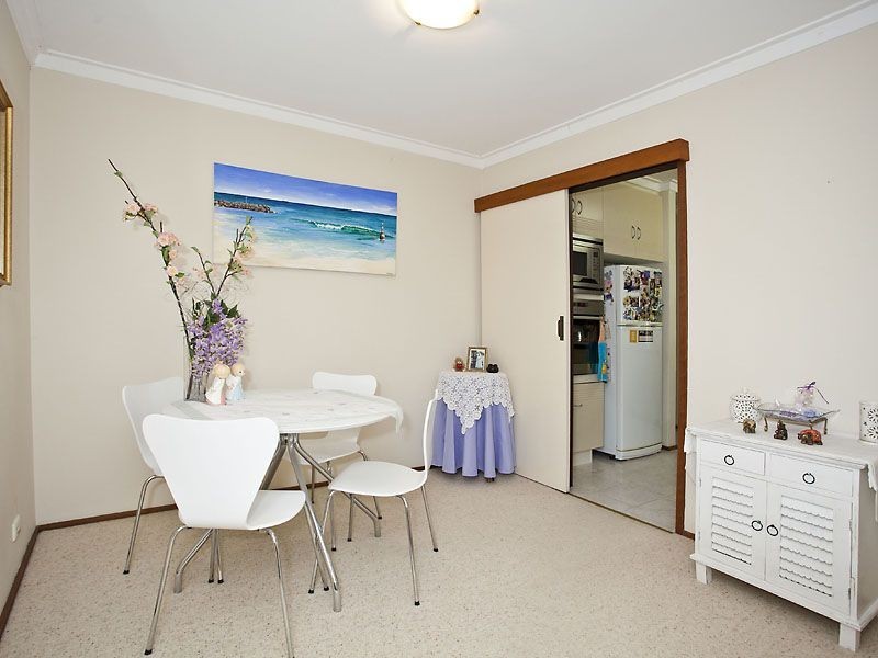 28 Helena Crescent, Thornlie WA 6108