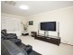 28 Helena Crescent, Thornlie WA 6108