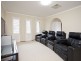 28 Helena Crescent, Thornlie WA 6108