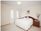 28 Helena Crescent, Thornlie WA 6108