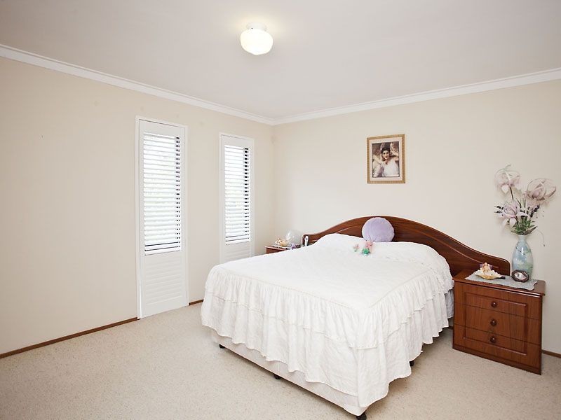 28 Helena Crescent, Thornlie WA 6108