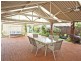 28 Helena Crescent, Thornlie WA 6108