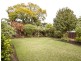 28 Helena Crescent, Thornlie WA 6108