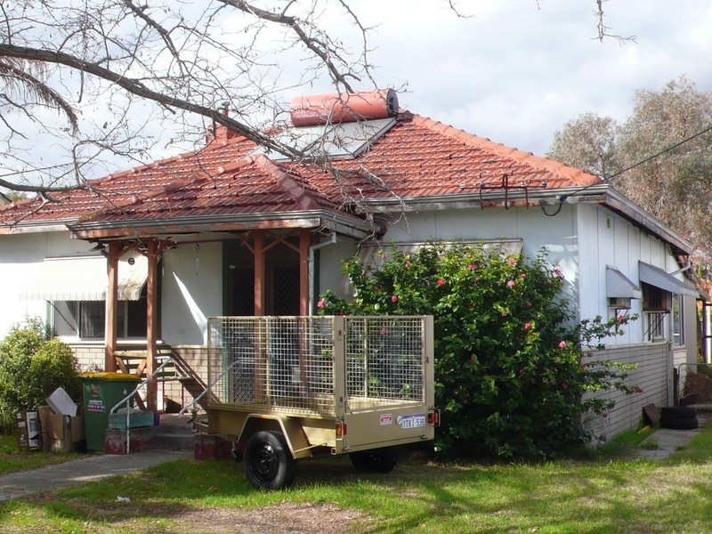 51 Gibbs Street, East Cannington WA 6107