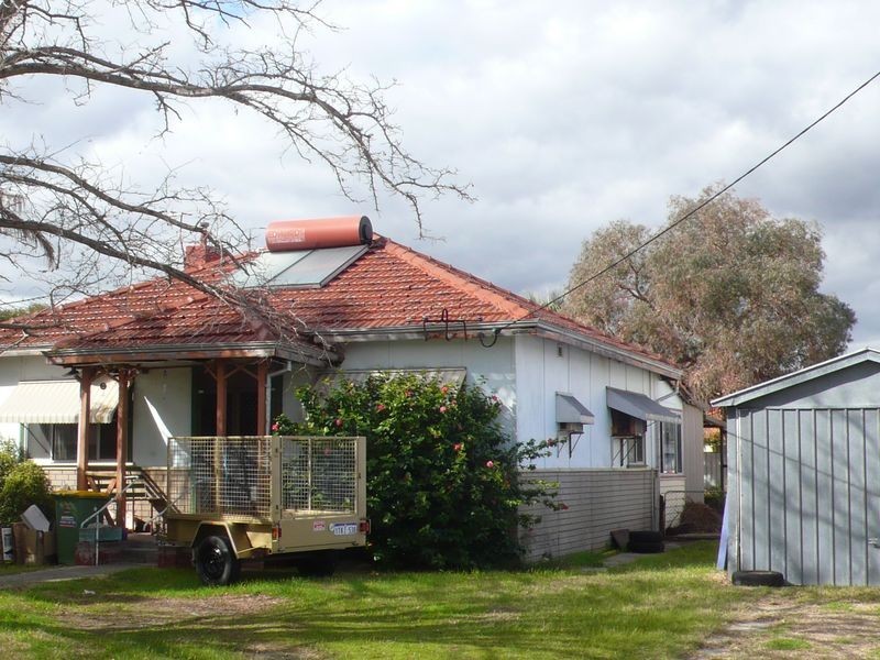 51 Gibbs Street, East Cannington WA 6107