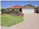 2 Myrtle Court, Thornlie WA 6108