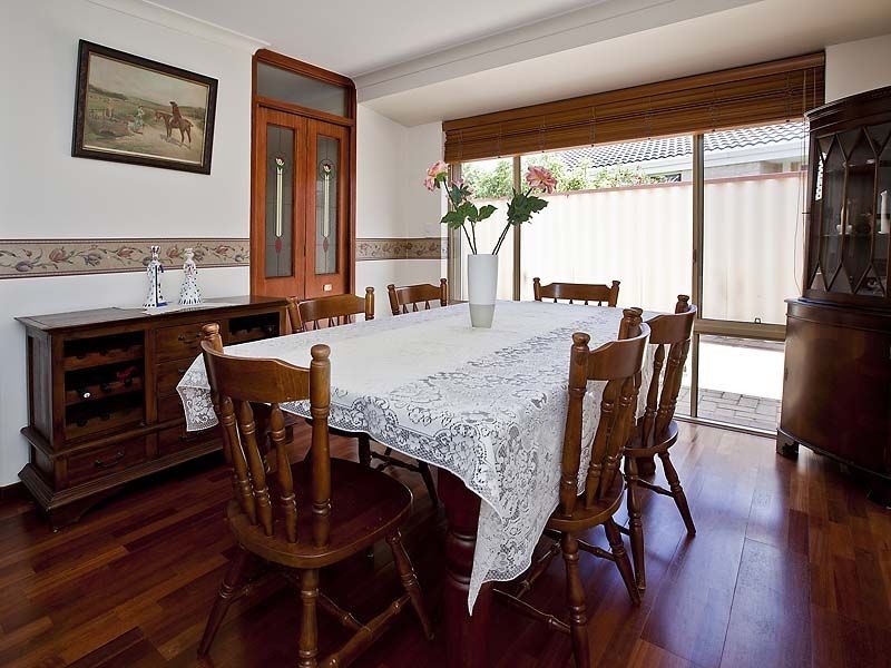 2 Myrtle Court, Thornlie WA 6108