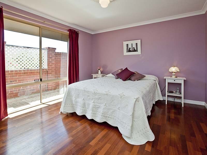 2 Myrtle Court, Thornlie WA 6108