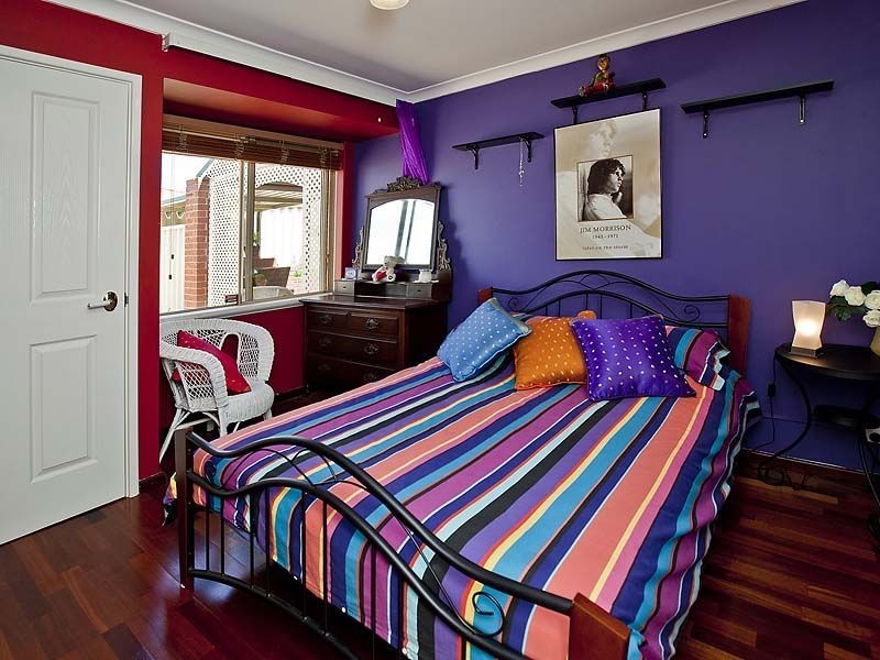 2 Myrtle Court, Thornlie WA 6108