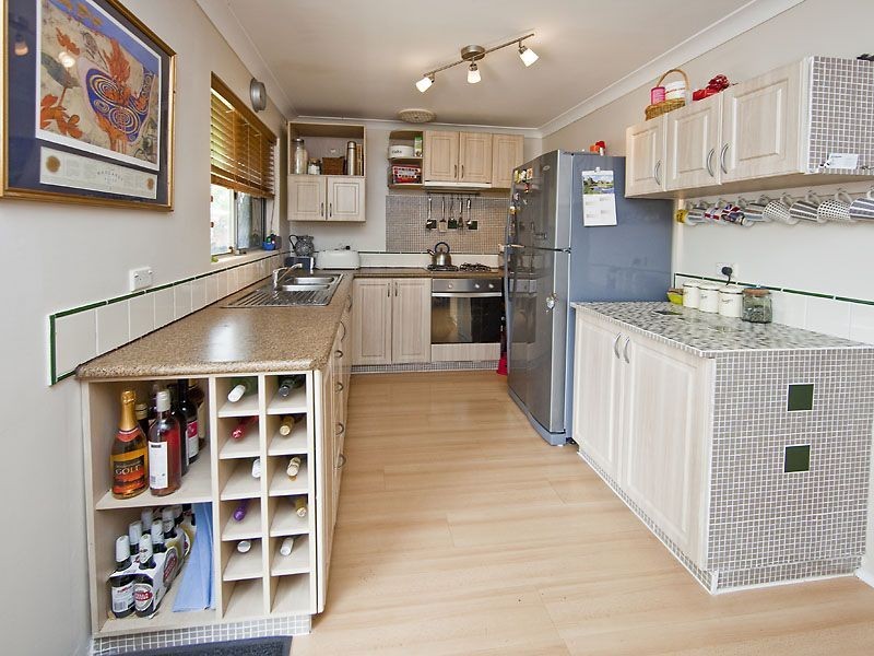 1 Catlin Court, Gosnells WA 6110