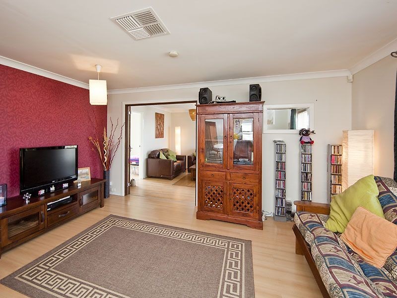 1 Catlin Court, Gosnells WA 6110