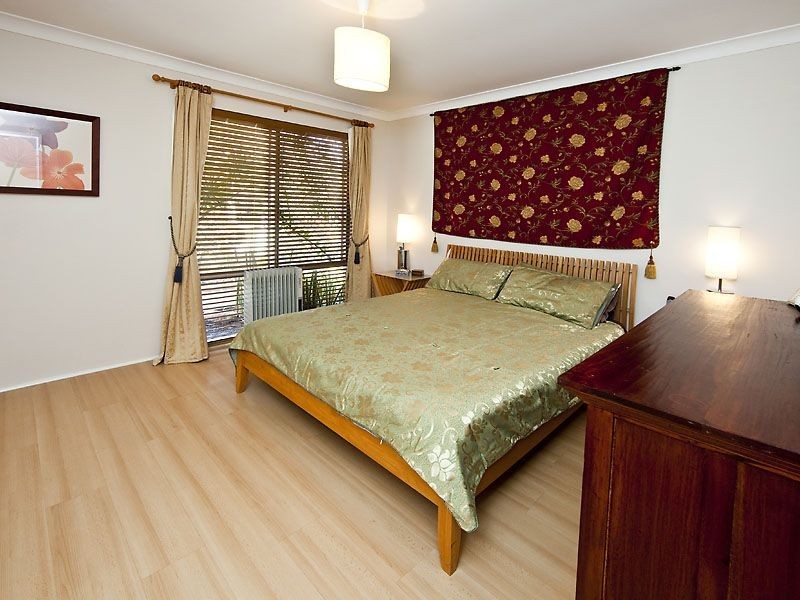 1 Catlin Court, Gosnells WA 6110