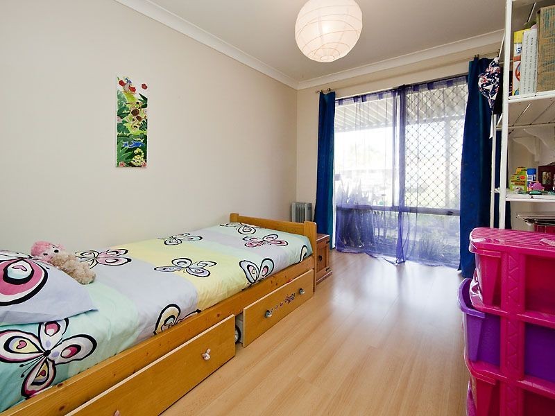 1 Catlin Court, Gosnells WA 6110