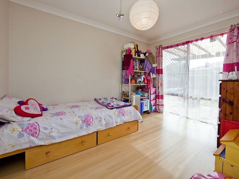 1 Catlin Court, Gosnells WA 6110