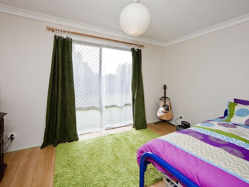 1 Catlin Court, Gosnells WA 6110