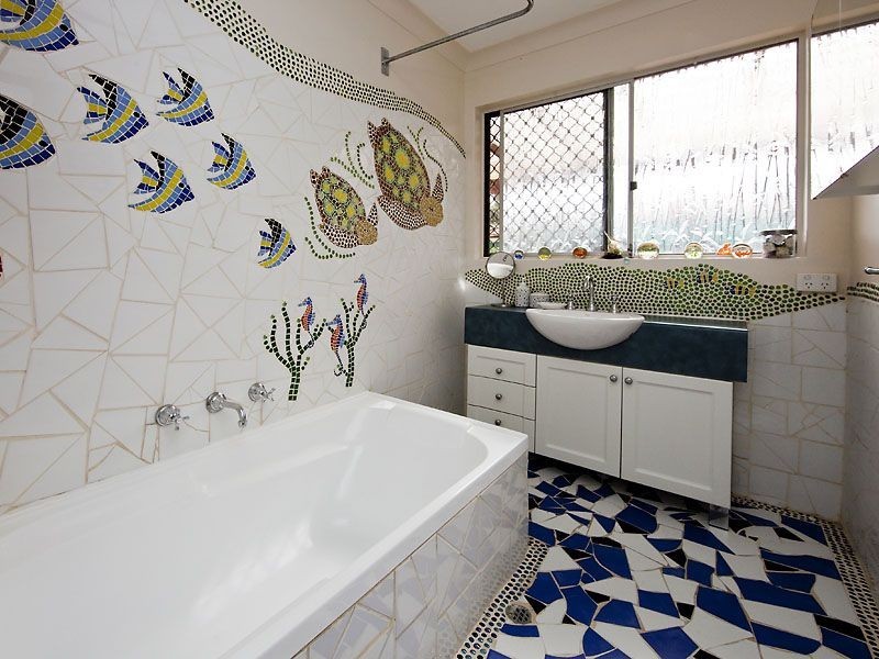 1 Catlin Court, Gosnells WA 6110