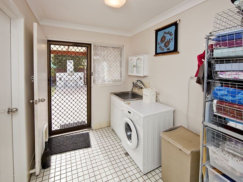 1 Catlin Court, Gosnells WA 6110